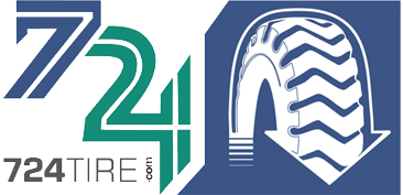 724tire